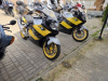 BMW S 1200, 2006 г.