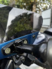 Yamaha YZF, 1994 г.