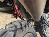 Ataki CROSSER 300 (4T PR300), 2026 г.