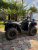 RAM ATV SW570-1, 2026 г.