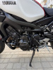 Yamaha XSR, 2020 г.