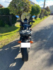 Yamaha Tracer GT MT09 Grand Tourer, 2019 г.