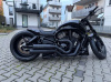 Harley-Davidson V-Rod VRSCDX, 2015 г.