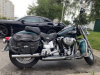 Harley-Davidson Softail FLSTS, 2002 г.