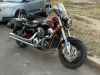Kawasaki Vulcan, 2005 г.