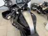 Zontes ZT350-T (4T ZT184MP EFI) 19/17, 2026 г.