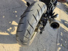 Yamaha XJ, 2009 г.