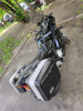 Yamaha XJ, 1996 г.