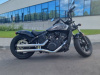 Indian Scout Bobber sixty ABS, 2021 г.