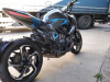 Zontes ZT350 R1, 2024 г.
