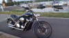 Honda VT 1300 CS SABRE, 2012 г.