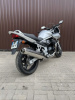 Suzuki Bandit 650 ABS, 2007 г.