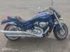 Suzuki Intruder VZR 1800 M109R, 2011 г.