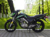 Hors F 160, 2026 г.