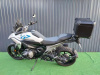 BMW R 1300GS, 2023 г.