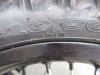 GR S1, 2026 г.