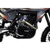 TMBK MAGNETIC 300 Эндуро, 2026 г.