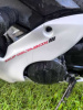 Yamaha YZF, 2002 г.