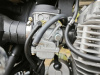 Kayo T1 300 ENDURO PR300 с ЭПТС, 2025 г.