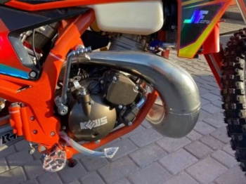 Kews K23 MT (250) 2-T, 2026 г.