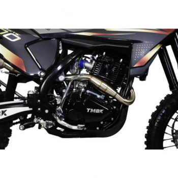 TMBK MAGNETIC 300 Эндуро, 2026 г.