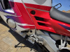 Honda CBR, 1994 г.