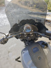 Круизер/чоппер Harley-Davidson Softail Harley-Davidson Softail Low Rider S 117, 2022 г.