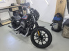 Harley-Davidson Sportster 1200, 2021 г.