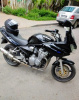 Suzuki Bandit GSF-600, 2004 г.