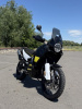 Husqvarna Norden 901, 2022 г.