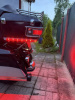 Harley-Davidson Electra Glide Ultra Limited, 2013 г.