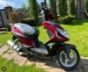 Racer Flame RC150T-15F, 2024 г.