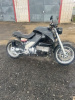 BMW K, 2000 г.
