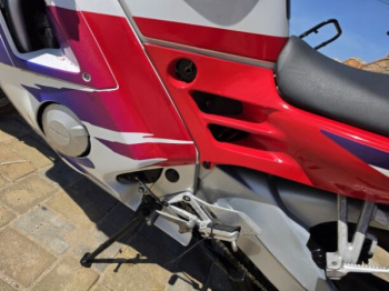 Honda CBR, 1994 г.