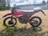 Эндуро ROCKOT GS7 ALL-TERRAIN 250, 2026 г.