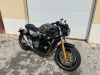 Yamaha XJR Cafe Racer, 1996 г.