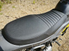 Motoland Scrambler , 2025 г.
