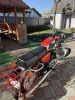 Jawa 350 634, 1980 г.