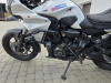 Yamaha Tracer 07, 2019 г.
