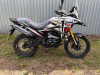Motoland Enduro GARET 300, 2026 г.