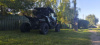 CFMOTO Zforce 950 sport, 2021 г.