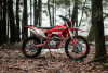 Эндуро ROCKOT GS7 ALL-TERRAIN 250 с ПТС, 2025 г.