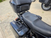 BMW K К1100лт, 1992 г.