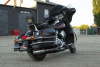 Harley-Davidson Electra Glide FLHTC ULTRA, 1989 г.