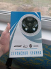 BSE EX, 2023 г.