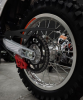 Kayo T1 300 ENDURO PR300 с ЭПТС, 2025 г.