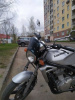 Kawasaki ER 5, 1998 г.