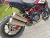 Стрит Indian FTR 1200 S Race Replica, 2019 г.