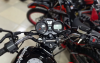 Regulmoto SK 200-6, 2024 г.