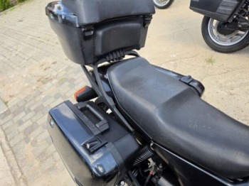 BMW K К1100лт, 1992 г.